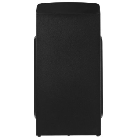 Компьютерный корпус Aerocool / Formula V Line CS-103 mATX USB 3.0x1/USB 2.0x2/audio