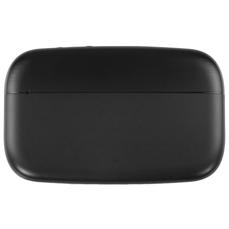 Роутер беспроводной Cudy MF4 Wi-Fi cat.4 черный