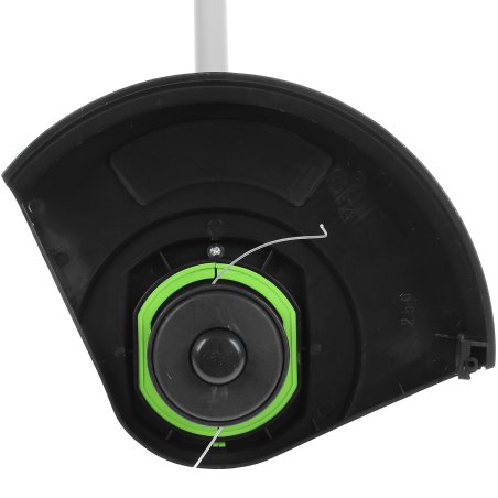 Триммер электрический Deko DKTR550 550Вт реж.эл.:леска