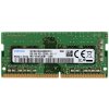 Оперативная память Samsung DDR5 SODIMM 16Gb 5600 1Rx8, 1.1V