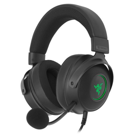 Гарнитура Razer Kraken V3 Razer Kraken V3
