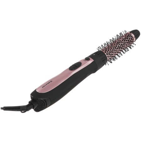 Фен щетка BRAYER BR3130GD