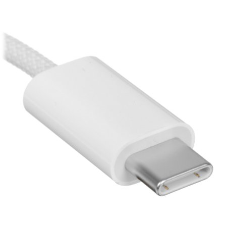 Зарядное устройство беспроводное Apple MagSafe MHXH3ZE/A