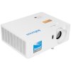 Лазерный проектор INFOCUS INL146 DLP, WXGA, 3100 lm, 2000 000:1, 1.491.93:1, HDMI x2, VGA in x1, RS232 x1, Audio in/out, USB-A x1, Composite video x1, Micro USB x1, 1х15w, 3,9 кг, белый