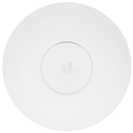 Точка доступа Ubiquiti UniFi AP AC SHD