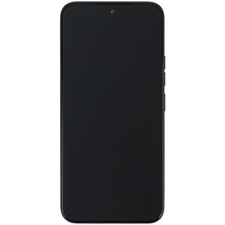 Смартфон Tecno Spark 40 Pro 8/128Gb, черный