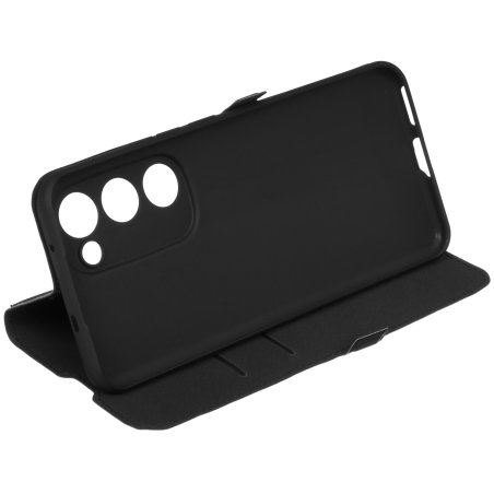 Клавиатура для ноутбука Dell Precision 5510 черная с подсветкой