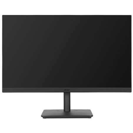 Монитор 23.8" Acer B247YDbmiprczxv Vero IPS 1920x1080, 75 Гц, 4 мс, 16:9, 250 кд/м2, 1xHDMI, 1xDP, 1xVGA, 1x3.5 мм, 4xUSB 3.1, черный