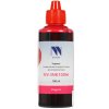 Чернила NVPrint NV-INK100 универсальные Magenta на водной основе для аппаратов Epson, (100ml) Китай