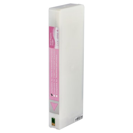 Картридж струйный Epson C13T636600 светло-пурпурный (700 мл) для Epson St Pro 7900/9900