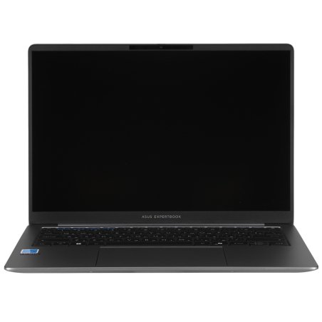 Ноутбук Asus Expertbook P5405CSA-NZ0298 14" IPS WQXGA/Intel Core Ultra 5 226V/16Gb/SSD 512Gb/Intel Arc/noOS/Серый (90NX0861-M00CE0)