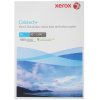 Бумага Xerox Colotech Plus Blue, 90г, A4, 500 листов (кратно 5 шт)