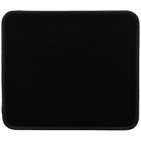 Коврикдлямыши LogitechMouse Pad Studio Series,GRAPHITE