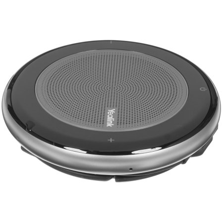 Спикерфон YEALINK CP700 UC, USB, Bluetooth, встроенная батарея, 2 встроенных микрофона, шт