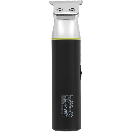 Средство для удаления накипи ASCOR 12 шт. по 25 г