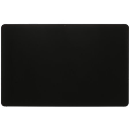 Планшет Samsung Galaxy Tab S10 FE+ 1580 (2.9) 8C RAM12Gb ROM256Gb 13.1" TFT 2880x1800 Android 15 голубой 13Mpix 12Mpix BT WiFi microSD 1Tb 10090mAh