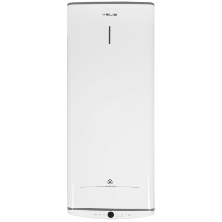 Водонагреватель Ariston Velis Tech PW ABSE 100 2.5кВт 100л электрический настенный/белый
