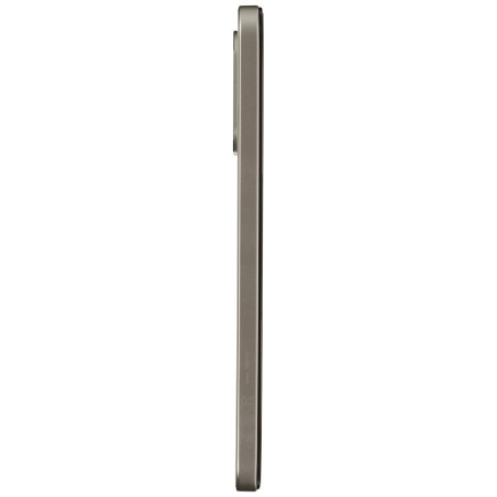 Смартфон Realme 15T RMX5111, 8/128Gb, серебристый