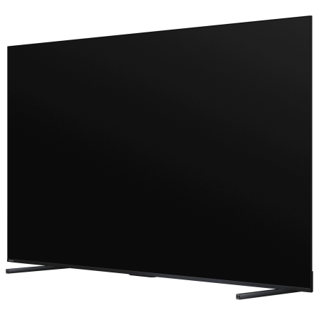 Телевизор Hisense 32" 32A5Q RU черный