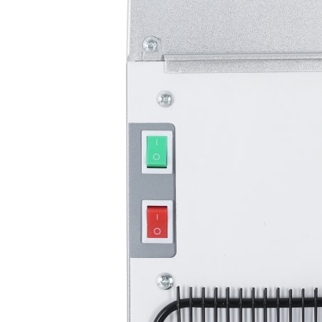 Лампа светодиодная Feron LB-52 7W 230V E27 2700K