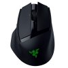 Мышь беспроводная игровая Razer Basilisk Mobile Mouse