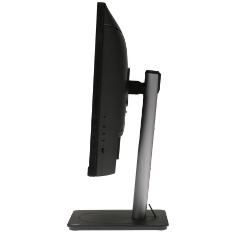 Монитор 27" Acer Vero B277Ebmiprzxv IPS 1920x1080, 100 Гц, 4 мс, 16:9, 250 кд/м2, 1xHDMI, 1хDP, 4xUSB 3.2, черный