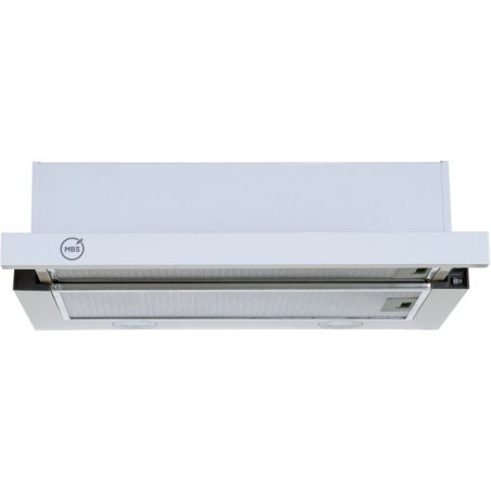 Тормозная площадка для RICOH Aficio 1015/1018/2015/2018 (B0392711) JPN