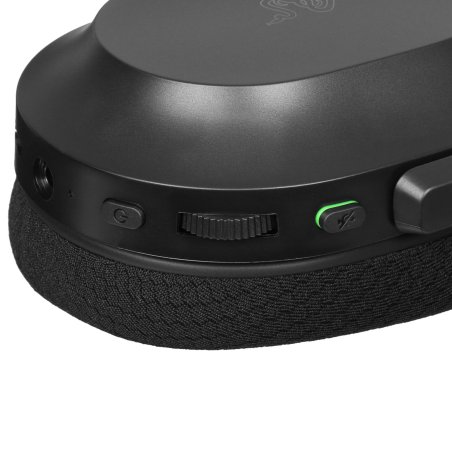 Гарнитура Razer Barracuda headset