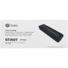Картридж G&G Toner cartridge GT202T for M2022NW/P2022W (1600 стр.)