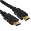 Кабель HDMI-HDMI 20M V2 TCG200F-20M TELECOM
