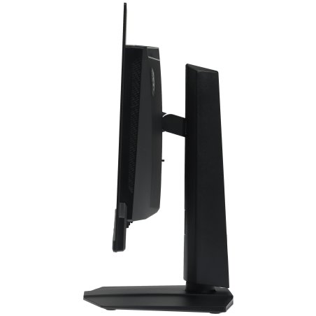 Монитор 26.5" MSI MAG 271QP QD-OLED X28 QD-OLED 2560x1440, 280 Гц, 0.03 мс, 16:9, 1000 кд/м², HDMI 2.1, DP, USB-C (15 Вт), 3.5 Jack, USB Hub, Adaptive-Sync, черный