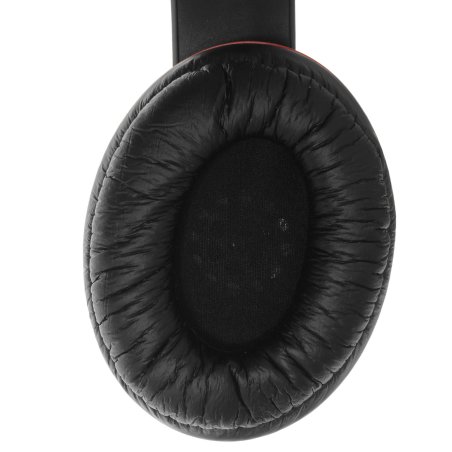 Наушники RITMIX RH-516M