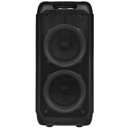 Акустическая система AIWA CAS-500