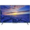 Телевизор Haier 50" Smart TV S4 серый Direct LED 4K UHD 60Hz Android