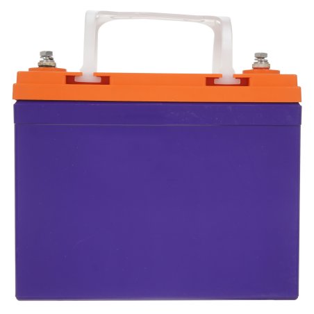 Батарея для ИБП Delta GEL 12-33