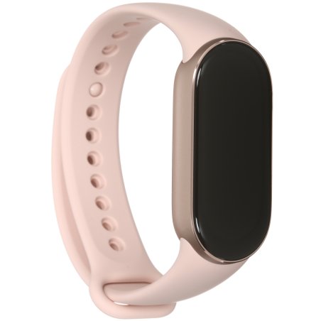 Фитнес-браслет XIAOMI Mi Smart Band 9 Mystic Rose