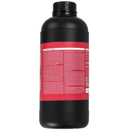 Смола 3d Phrozen Aqua 8K серый 1кг