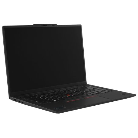 Ноутбук Lenovo ThinkPad X1 Carbon G12 14" WUXGA IPS Touch 100sRGb 400nits Ultra 7 165U/32Gb/512Gb SSD/W11Pro bios
