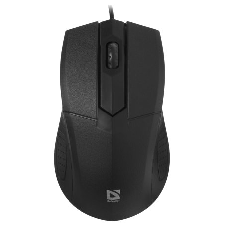 Комплект клавиатура + мышь Defender DAKOTA C-270 RU