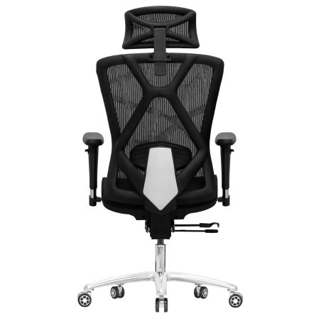 Диск DVD-R Verbatim 4.7Gb 16x Cake Box (10шт) (43523)