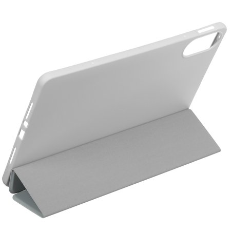 Алмазный гибкий шлифовальный круг Matrix, 100 мм, P 200, мокрое шлифование, 5шт.