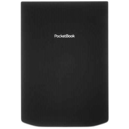 Электронная книга PocketBook 700 ERA 16Gb Stardust Silver (серебристый) (PB700-U-16-WW)