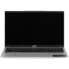 Ноутбук Acer Aspire 3 A317-55P-P3G1 серебристый 17.3"(1920x1080 (матовый) IPS)/Intel Pentium N200(1Ghz)/8192Mb/512PCISSD Gb/noDVD/Int:Intel HD/Cam/BT/WiFi/50WHr/war 1y/2.1kg/NoOS