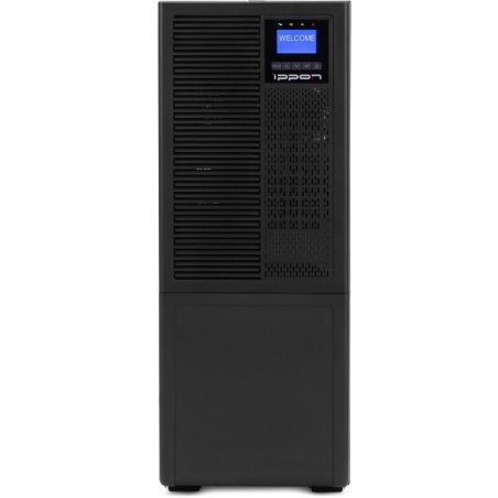 Батарея для ИБП Ippon Innova RT II New 10K 192В 9А·ч