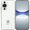 Смартфон Huawei Nova 13, 12/512Gb, белый