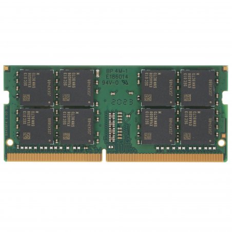 Оперативная память ADATA, DDR4, 32GB (1x32GB), 3200MHz, CL22, SO-DIMM