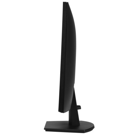 Монитор 27" Dell SE2725H VA 1920x1080, 75 Гц, 8 мс, 16:9, 300 кд/м², 1xHDMI, 1xVGA, черный