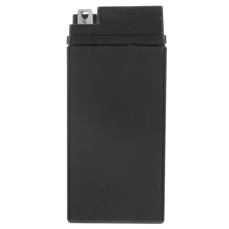 Батарея Gembird/Energenie BAT-12V17AH/4