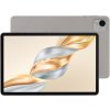 Планшет Honor Pad X9a Wi-Fi 11.5", 6Gb, 128Gb, Android 15 серый