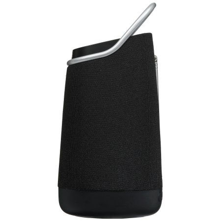 Портативная колонка GRUNDIG Jam 2 черный